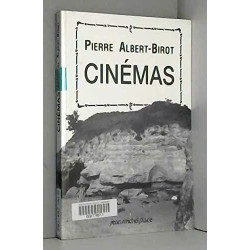 CINEMAS