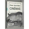 CINEMAS