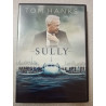 Dvd - Sully (Tom Hanks)
