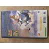 DVD Film - Jimmy Neutron - Un garçon génial