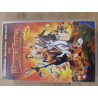 DVD Film - Les Looney tunes le film