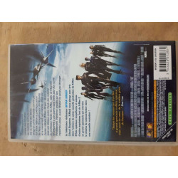 DVD Film - X-men 2