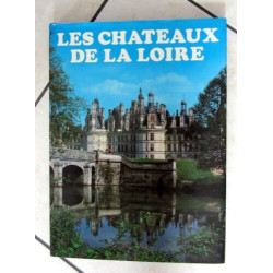 Les Chateaux de loire(français)