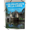 Les Chateaux de loire(français)