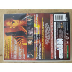 DVD Film - Piège de cristal - Die hard 1