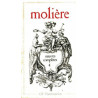 Oeuvres complètes tome 4