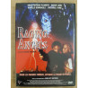 DVD Film - Racing angels