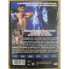 DVD Film - Racing angels