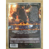 DVD Film - I Frankenstein