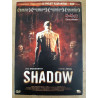 DVD Film - Shadow