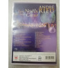 DVD - André Rieu - Les noels de mon Coeur