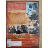 DVD Film - Au revoir à jamais