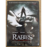 DVD Film - Rabies