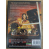 DVD Film - La légende de Zorro