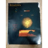 Revue Réalités Nº199 / Aout 1962