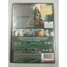 Dvd - Pirates of the Caribbean (Johnny Depp)