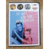 DVD Série TV Un gars une fille - vol. 4