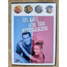DVD Série TV Un gars une fille - vol. 10