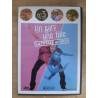 DVD Série TV Un gars une fille - vol. 3