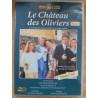 DVD Série le château des Oliviers vol. 4