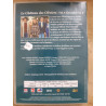 DVD Série le château des Oliviers vol. 4