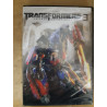 DVD Film - Transformers 3