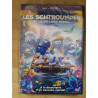 DVD Série pour enfants - Les Schtroumpfs et le village perdu
