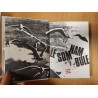 Le somnambule