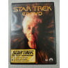 Star Trek TNG11