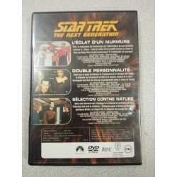 Star Trek TNG11