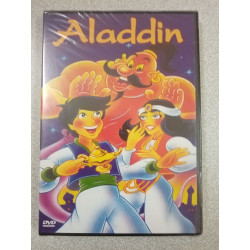 Aladdin