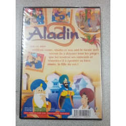 Aladdin