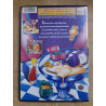 DVD Film enfants - Alice au pays des merveilles