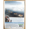 DVD Film - L'odyssée sauvage