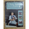 DVD Série La petite maison dans la prairie vol. 10