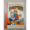 Pere Castor : rentrée sur l'ile Vanille