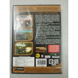 Ground Control 2 : Operation Exodus BestSeller Series VF