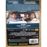 DVD Film - Very bad trip 3