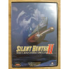 Jeu vidéo - Silent hunter II
