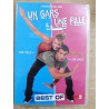 DVD Série Un gars une fille Best of