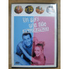 DVD Série Un gars une fille vol. 19