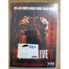 DVD Film - Stay alive