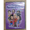 DVD Série Une famille formidable - DVD 4