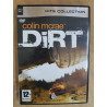 PC CD ROM - Dirt