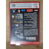 DVD Jeu vidéo - Rainbow six