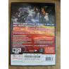 DVD Jeu vidéo - Infernal