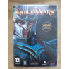 DVD Jeu vidéo - Guildwars