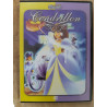 DVD Film - Cendrillon