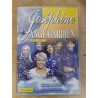 DVD Série Joséphine ange gardien - vol. 24