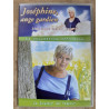 DVD Série Joséphine ange gardien - La couleur de l'amour